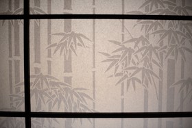 Nishioji Kado