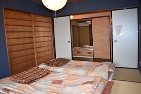 Nishioji Kado