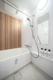 No6 Nijo Hotel
