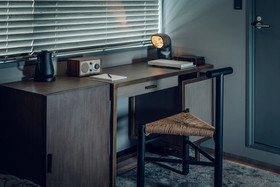 Node Hotel