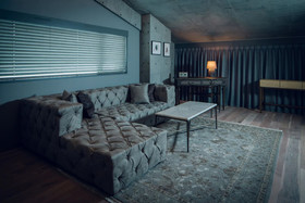 Node Hotel