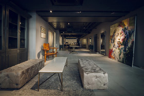 Node Hotel