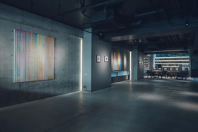 Node Hotel