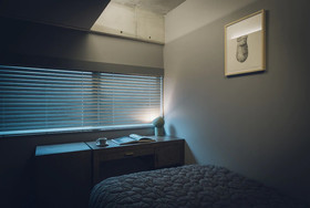 Node Hotel