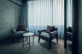 Node Hotel