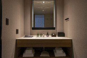 Nohga Hotel Kiyomizu Kyoto