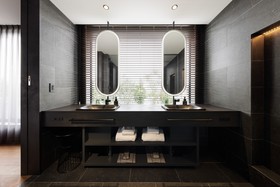 Nohga Hotel Kiyomizu Kyoto