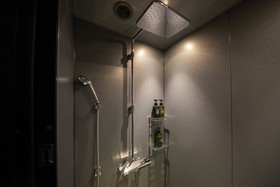 Nohga Hotel Kiyomizu Kyoto