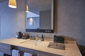 Nohga Hotel Kiyomizu Kyoto