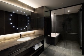 Nohga Hotel Kiyomizu Kyoto
