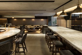 Nohga Hotel Kiyomizu Kyoto