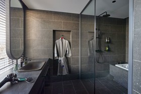 Nohga Hotel Kiyomizu Kyoto