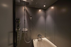 Nohga Hotel Kiyomizu Kyoto