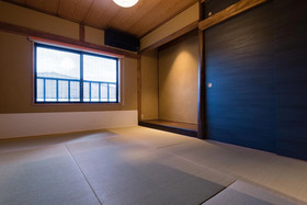 Noyado Demachiyanagi