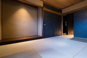 Noyado Demachiyanagi