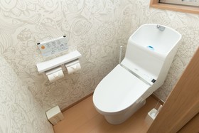 Noyado-Gosho