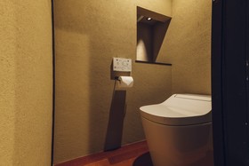 Nozomu House Kyoto