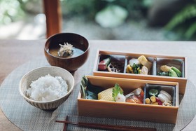 Nozomu House Kyoto