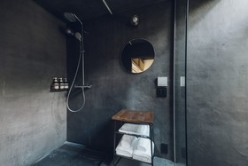 Nozomu House Kyoto