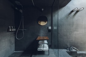 Nozomu House Kyoto
