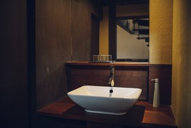 Nozomu House Kyoto