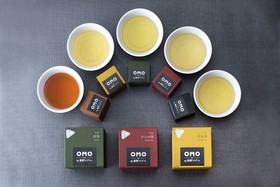 OMO3 Kyoto Toji by Hoshino Resorts