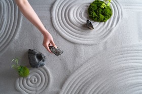 OMO3 Kyoto Toji by Hoshino Resorts
