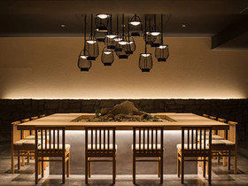 Oriental Hotel Kyoto Rokujo