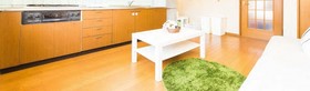 Otsu Asahigaoka House