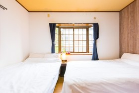 Otsu Asahigaoka House