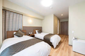 Wayfarer Hotel Kyoto Shijo