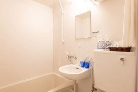 Wayfarer Hotel Kyoto Shijo