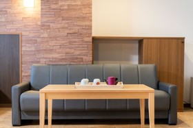 Wayfarer Hotel Kyoto Shijo