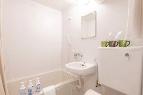 Wayfarer Hotel Kyoto Shijo