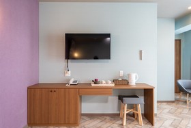 Wayfarer Hotel Kyoto Shijo
