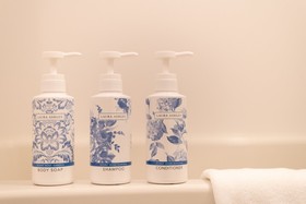 Wayfarer Hotel Kyoto Shijo