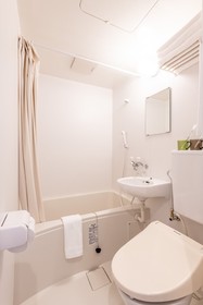 Wayfarer Hotel Kyoto Shijo