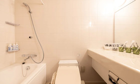 Wayfarer Hotel Kyoto Shijo