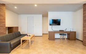 Wayfarer Hotel Kyoto Shijo