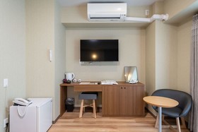 Wayfarer Hotel Kyoto Shijo