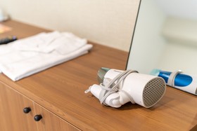 Wayfarer Hotel Kyoto Shijo