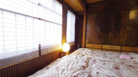 Oyado Sanjo Machiya