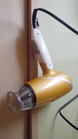 Oyado Sanjo Machiya