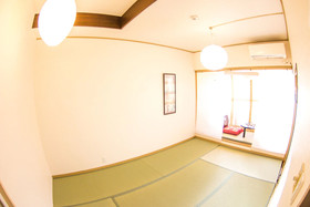 Oyado Tofukuji 2