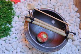 Oyado Tofukuji 2