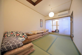 Oyado Tofukuji 2
