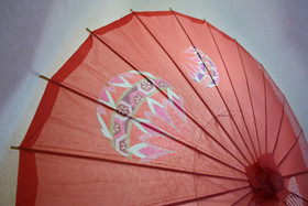 Oyado Tofukuji 2