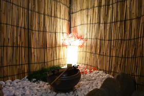 Oyado Tofukuji 2
