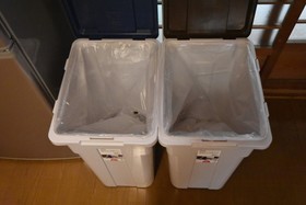 Oyado Tofukuji 2