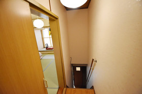 Oyado Tofukuji 2